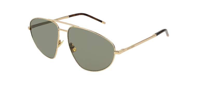 SL 211